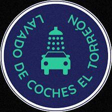 Lavado de coches El Torreón