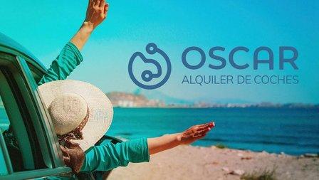 Oscar Alquiler de Coches San Blas-Canillejas