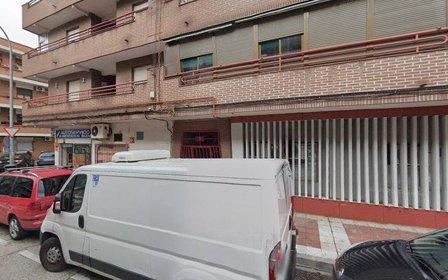 Talleres Ochoa RecOficial Service
