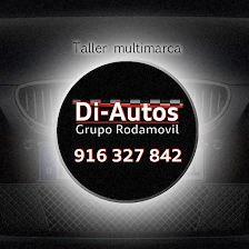 DI-AUTOS