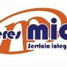 Talleres Michel