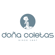 Servicio Técnico Doña Coletas