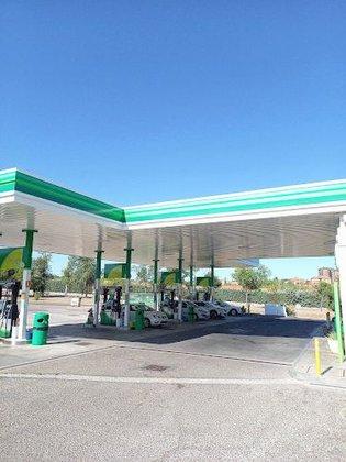 bp