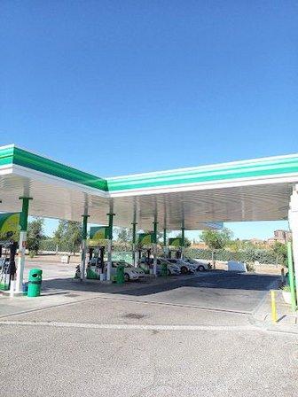 bp