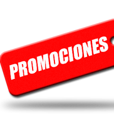 Tu tienda de Cósmetica, Suplemento y Complementos