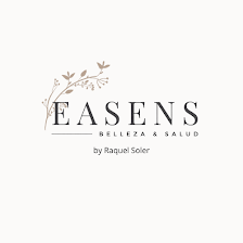 Easens Belleza by Raquel Soler/ Estética, Salud y Bienestar