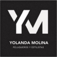 Yolanda Molina Peluqueros y Estilistas