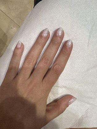 TU MOMENTO spa de uñas