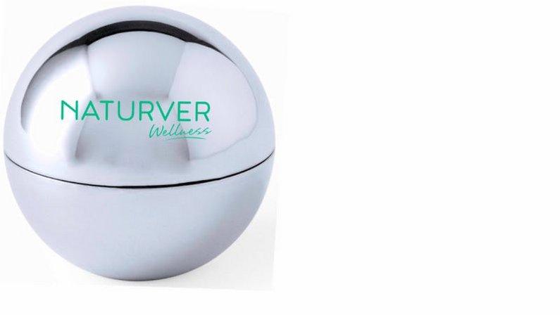 NATURVER Wellness