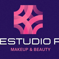 Estudio R Makeup