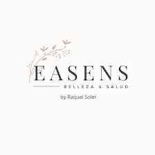 Spacio Easens Belleza by Raquel Soler San Agustin del Guadalix