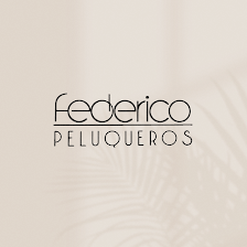 Federico Peluqueros