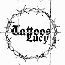 Estudio de Tatuajes en Madrid | TattoosLucy