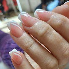 Maribel nails center