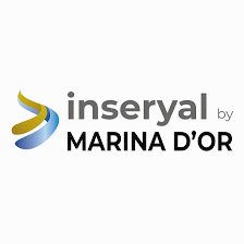 Inseryal by Marina d'Or - Apartamentos en la playa