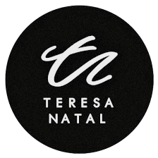 Peluquería en Chamberí | Teresa Natal