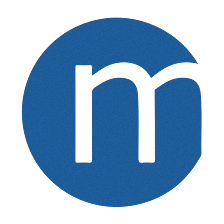 mope Consulting & Training