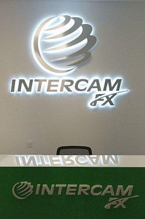 INTERCAM FX