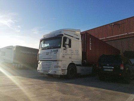 E.B.F.transportes