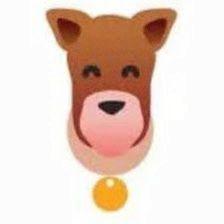 CuencaJapydog