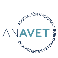 ANAVET