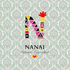 NANAI Restaurante - Espacio cultural