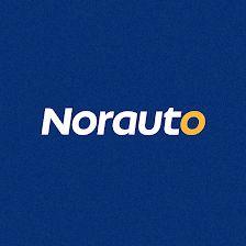 Norauto Madrid Leganés