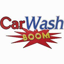Car Wash Boom