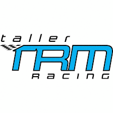 Taller Trm Racing