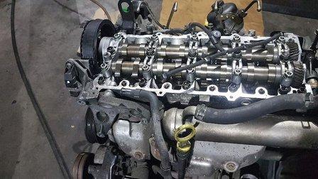 Taller Mecánico En Seseña | Borox | Esquivias | MECANICA A2