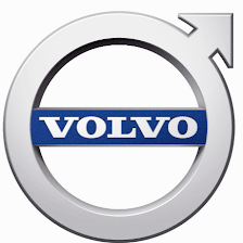 Viñarás Premium - Concesionario Oficial Volvo - Toledo