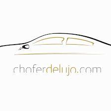 Luxury Chauffeur
