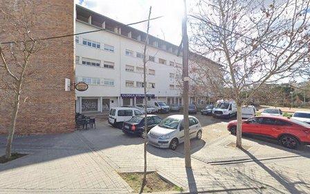 excavaciones derribos dacon s.l