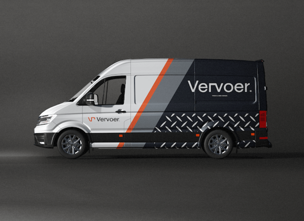 VERVOER - TRUCK & BUS GENIUS