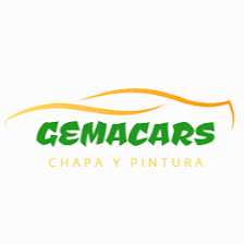 GEMACARS CHILOECHES