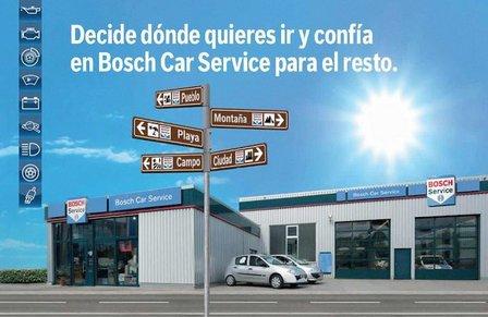 Rasauto C.B.