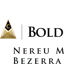 Hair Salon Madrid Nereu Matias