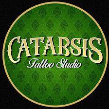 Catarsis Tattoo Studio