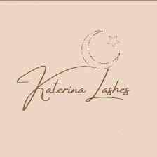Katerina Beauty Spa