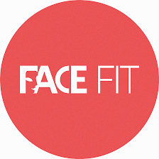 Face Fit | Entrenamiento Facial de Excelencia