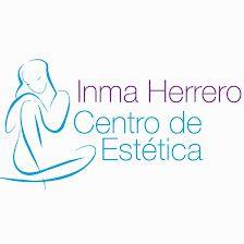Centro De Estética Inma Herrero