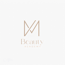 Micropigmentacion Madrid Marjory Inacio Beauty