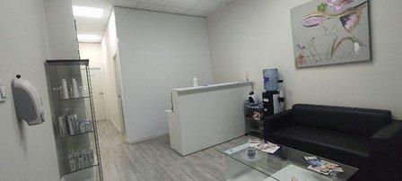 Elixir Centro de Estética y Bienestar