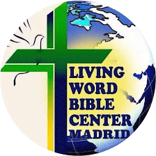 Living Word Bible Center Madrid