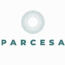 Tanatorio Parcesa La Paz