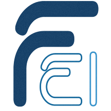 Foro de Empresas Innovadoras