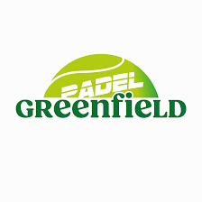 Pádel Greenfield
