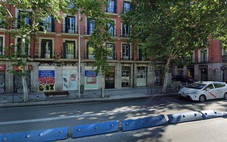 Seguros de decesos YA