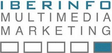 Iberinfo Multimedia Marketing