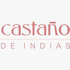 CASTAÑO DE INDIAS